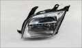 Фара передняя Ford Fusion 2002-2012 - 55212468