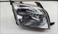 Фара передняя Ford Fusion 2002-2012 - 55212470