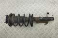 Амортизатор подвески Ford Focus 1 1998-2004 - 55212472