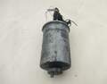 Корпус топливного фильтра Ford Focus 1 1998-2004 - 55212473