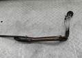 Горловина заливная топливная Ford Focus 1 1998-2004 - 55212474