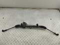 Рейка рулевая с г/у Ford Focus 1 1998-2004 - 55212475