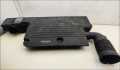 Корпус воздушного фильтра Ford Fusion 2002-2012 - 55212476