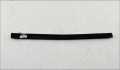 Молдинг стекла (боковое) Ford Fusion 2002-2012 - 55212483