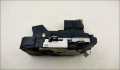 Замок двери Ford Fusion 2002-2012 - 55212489