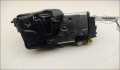 Замок двери Ford Fusion 2002-2012 - 55212490
