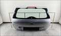 Крышка багажника Ford Fusion 2002-2012 - 55212493