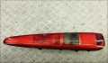 Фонарь задний Ford Fusion 2002-2012 - 55212494
