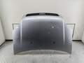 Капот Ford Fusion 2002-2012 - 55212498
