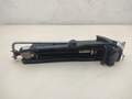 Домкрат Skoda Roomster 2006-2010 - 55212500