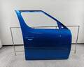 Дверь боковая Skoda Roomster 2006-2010 - 55212502