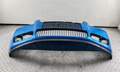 Бампер Skoda Roomster 2006-2010 - 55212504