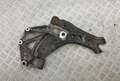 Рычаг подвески Skoda Roomster 2006-2010 - 55212509