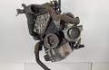 Двигатель Audi A2 2000-2006 - 55212516