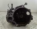 Коробка передач для Audi - 55212517