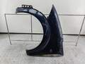 Крыло Audi A2 2000-2006 - 55212525