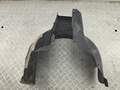 Защита арок (подкрылок) Audi A2 2000-2006 - 55212537