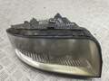 Фара передняя Audi A2 2000-2006 - 55212541