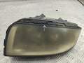 Фара передняя Audi A2 2000-2006 - 55212542