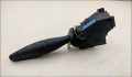 Переключатель поворотов Ford Fusion 2002-2012 - 55212551