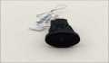 Кнопка открывания багажника Ford Fusion 2002-2012 - 55212552