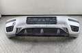 Бампер Ford Fusion 2002-2012 - 55212556