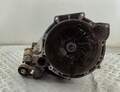 Коробка передач для Ford - 55212567