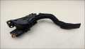 Педаль Ford Fusion 2002-2012 - 55212571