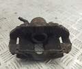 Суппорт Ford Fusion 2002-2012 - 55212574