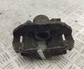 Суппорт Ford Fusion 2002-2012 - 55212575