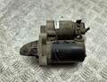 Стартер Ford Fusion 2002-2012 - 55212576