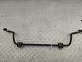 Стабилизатор подвески Ford Fusion 2002-2012 - 55212577