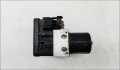 Блок абс, насос (abs, esp, asr) Ford Fusion 2002-2012 - 55212580