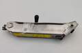 Домкрат Audi A2 2000-2006 - 55212586