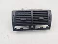 Дефлектор салона Audi A2 2000-2006 - 55212589