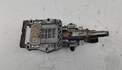 Колонка рулевая Audi A2 2000-2006 - 55212598
