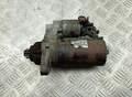 Стартер Skoda Roomster 2006-2010 - 55212638