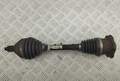 Приводной вал, шрус Skoda Roomster 2006-2010 - 55212652