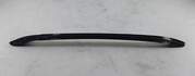 Рейлинги Skoda Roomster 2006-2010 - 55212653