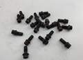 Болт колесный Skoda Roomster 2006-2010 - 55212657
