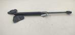 Амортизатор крышки багажника Skoda Roomster 2006-2010 - 55212658