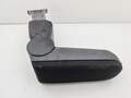 Подлокотник Skoda Roomster 2006-2010 - 55212659