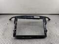 Телевизор Skoda Roomster 2006-2010 - 55212660