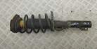 Амортизатор подвески Skoda Roomster 2006-2010 - 55212672