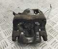 Суппорт Skoda Roomster 2006-2010 - 55212675