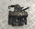 Суппорт Skoda Roomster 2006-2010 - 55212676