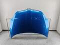 Капот Skoda Roomster 2006-2010 - 55212677