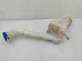 Бачок омывателя Skoda Roomster 2006-2010 - 55212683
