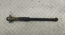 Амортизатор подвески Skoda Roomster 2006-2010 - 55212689