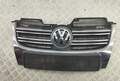 Решетка радиатора Volkswagen Golf 5 2003-2009 - 55212702